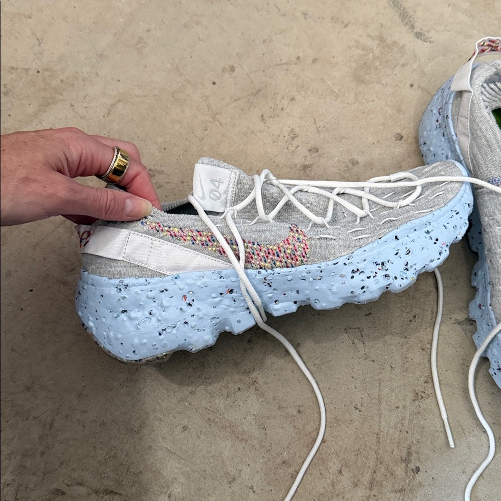 Nike women’s shoes